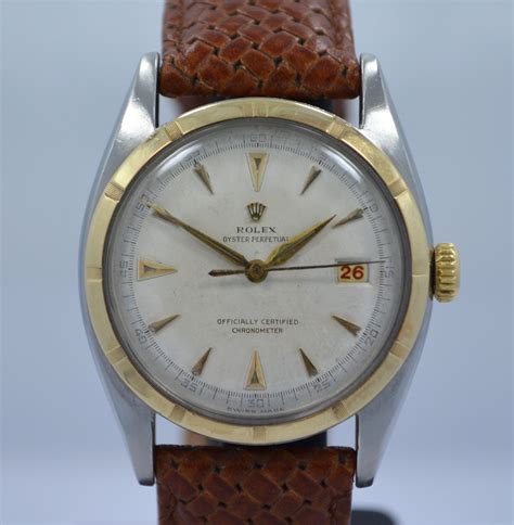 1950's rolex oyster perpetual information|rolex oyster perpetual vintage.